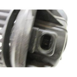 Ventilateur Chauffage Renault Scenic 2 Phase 1